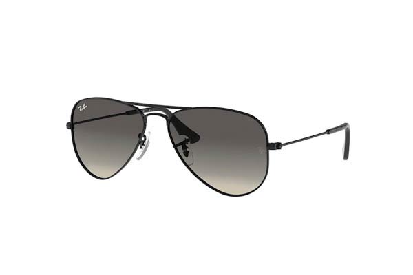 Γυαλιά Rayban Junior 9506S JUNIOR AVIATOR 220/11