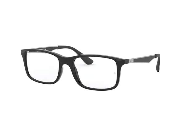 Γυαλιά Rayban Youth 1570 3542