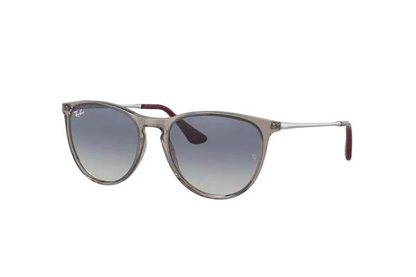 Γυαλιά Rayban Junior 9060S JUNIOR ERIKA 71094L