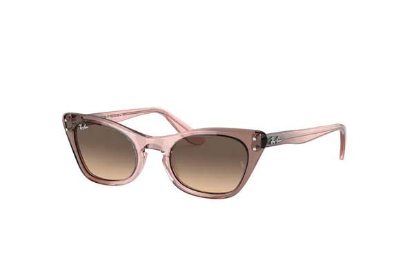 Γυαλιά Rayban Junior 9099S MISS BURBANK 71062Q