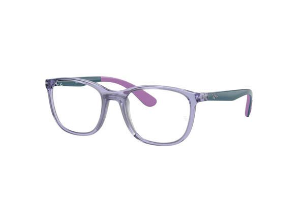 Γυαλιά Rayban Youth 1620 3906