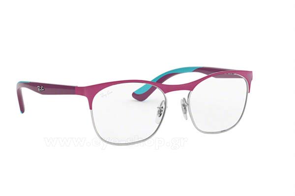 Γυαλιά Rayban Youth 1054 4071