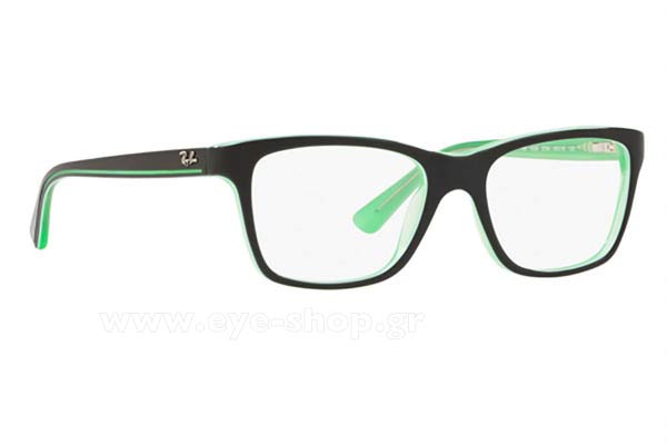 Γυαλιά Rayban Youth 1536 3764