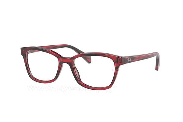 Γυαλιά Rayban Youth 1591 3849