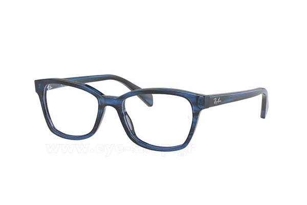 Γυαλιά Rayban Youth 1591 3848