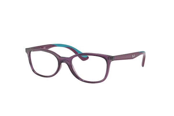 Γυαλιά Rayban Youth 1586 3776