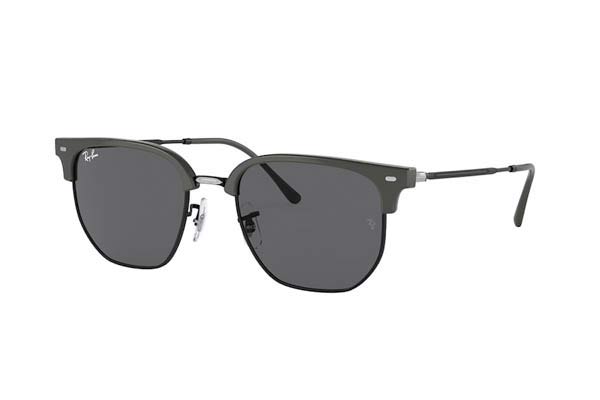 Γυαλιά Rayban 4416 NEW CLUBMASTER 6653B1