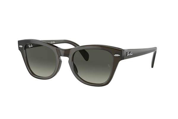 Γυαλιά Rayban 0707S 664271