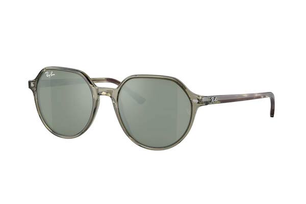 Γυαλιά Rayban 2195 THALIA 66355C