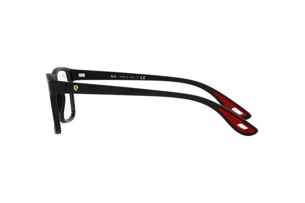 Σκελετός οράσεως rayban 7205M 