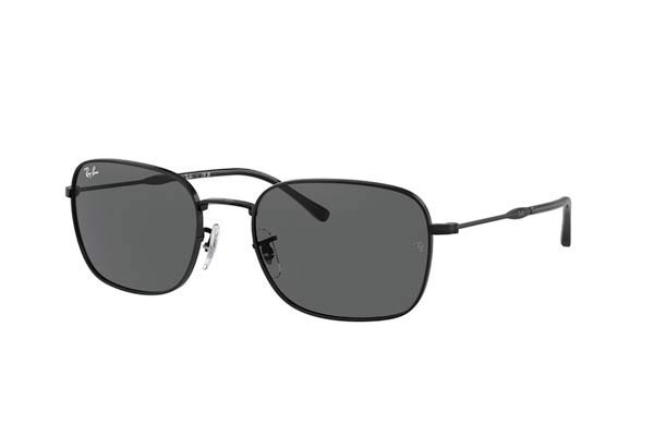 Γυαλιά Rayban 3706 002/B1