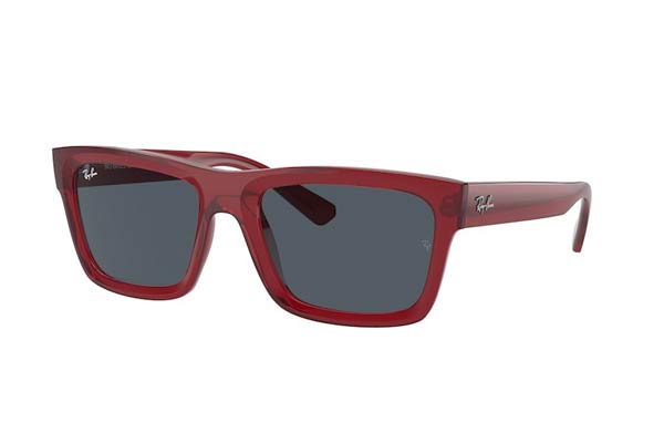 Γυαλιά Rayban 4396 WARREN 667987