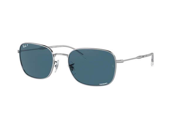 Γυαλιά Rayban 3706 003/S2