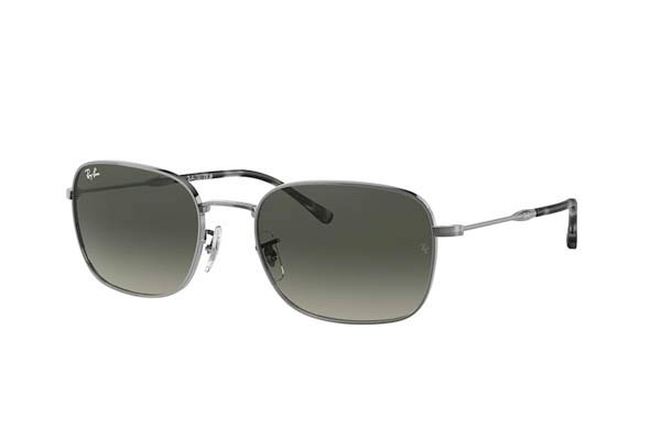 Γυαλιά Rayban 3706 004/71