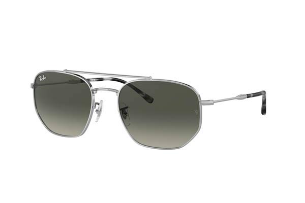 Γυαλιά Rayban 3707 003/71