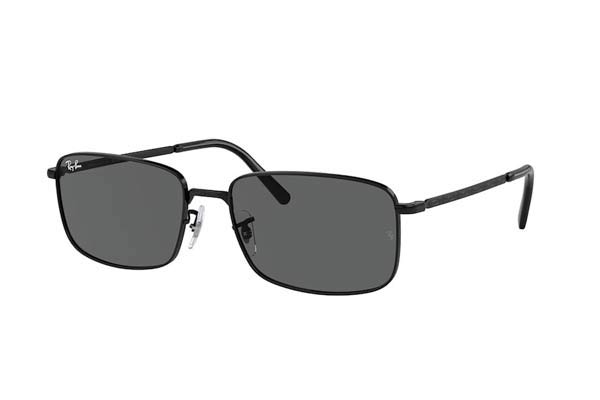 Γυαλιά Rayban 3717 002/B1