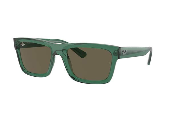 Γυαλιά Rayban 4396 WARREN 6681-3