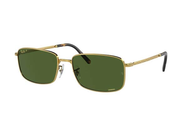 Γυαλιά Rayban 3717 9196P1