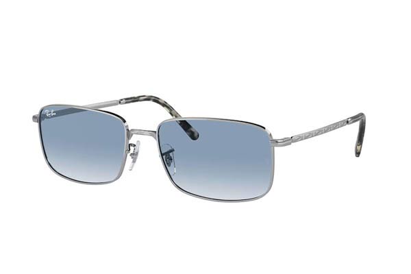 Γυαλιά Rayban 3717 003/3F