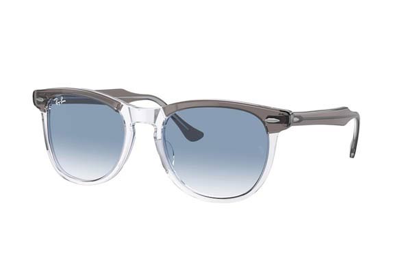 Γυαλιά Rayban 2398 EAGLEEYE 13553F