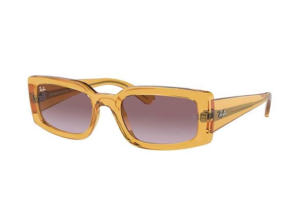 Γυαλιά Rayban 4395 KILIANE 66828H