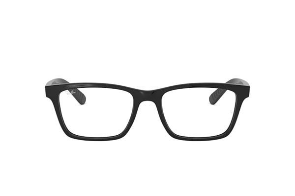 Σκελετός μυωπίας rayban 7025 