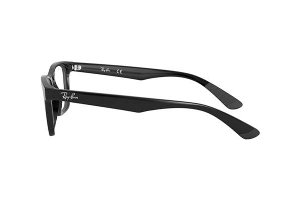Σκελετός οράσεως rayban 7025 