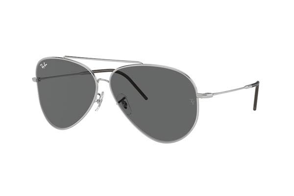 Γυαλιά Rayban R0101S AVIATOR REVERSE 003/GR