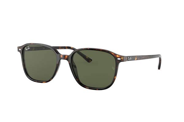 Γυαλιά Rayban 2193 LEONARD 902/31