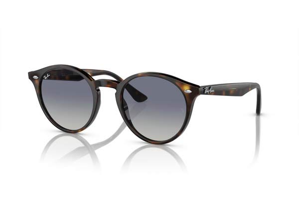 Γυαλιά Rayban 2180 710/4L