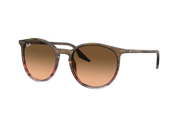 Γυαλιά Rayban 2204 13953B