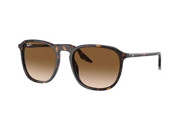 Γυαλιά Rayban 2203 902/51