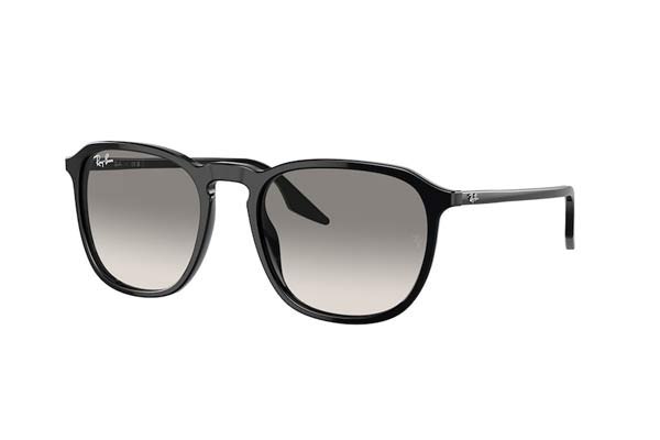 Γυαλιά Rayban 2203 901/32