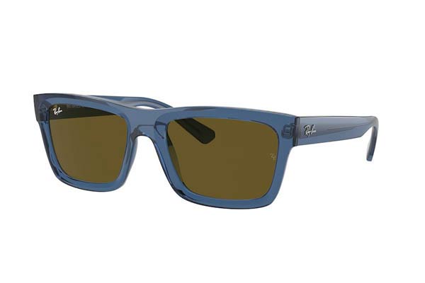 Γυαλιά Rayban 4396 WARREN 668073