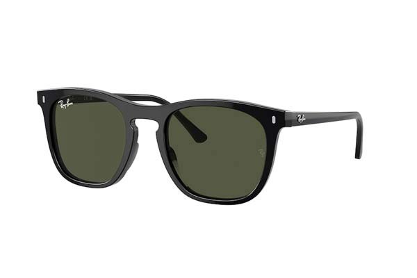 Γυαλιά Rayban 2210 901/31