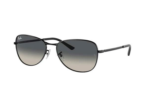 Γυαλιά Rayban 3733 002/71