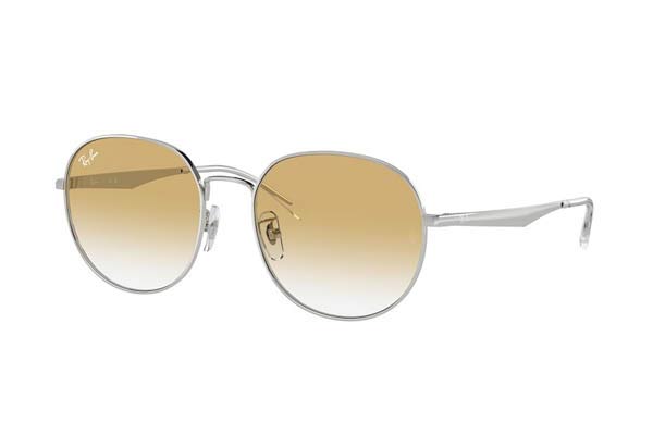 Γυαλιά Rayban 3727D 003/2Q