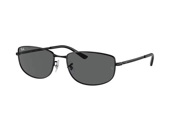 Γυαλιά Rayban 3732 002/B1