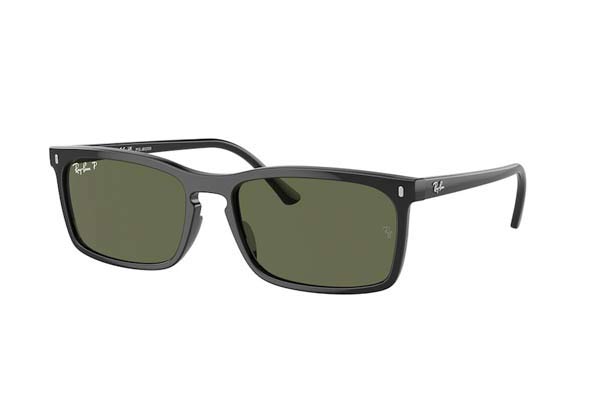 Γυαλιά Rayban 4435 901/58