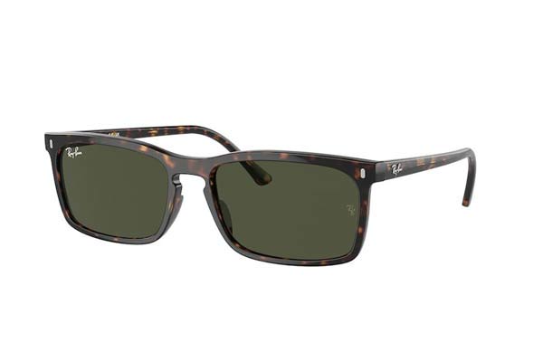 Γυαλιά Rayban 4435 902/31