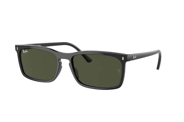 Γυαλιά Rayban 4435 901/31