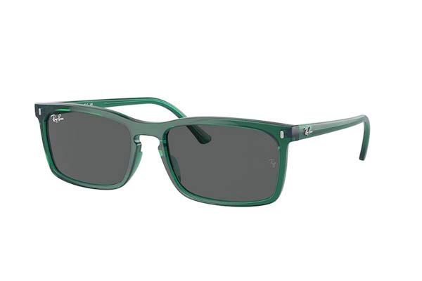 Γυαλιά Rayban 4435 6615B1