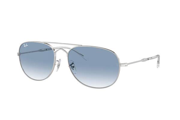 Γυαλιά Rayban 3735 BAIN BRIDGE 003/3F