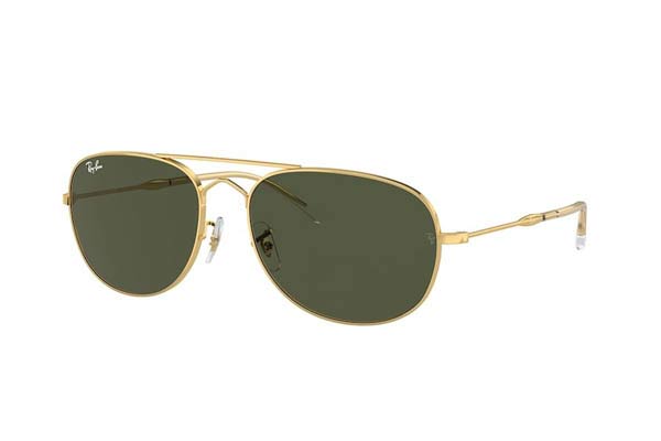 Γυαλιά Rayban 3735 BAIN BRIDGE 001/31