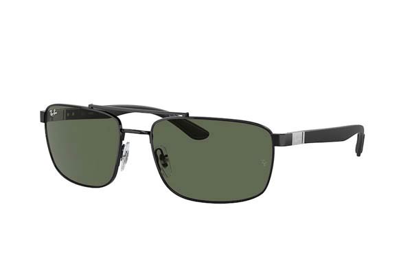 Γυαλιά Rayban 3737 002/71