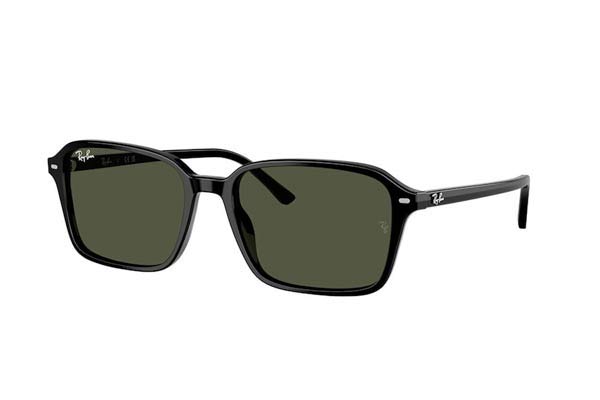Γυαλιά Rayban 2231 RAIMOND 901-31