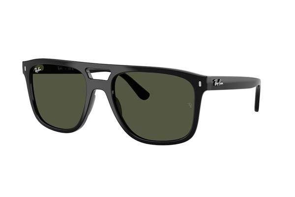 Γυαλιά Rayban 2213 901-31