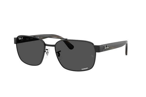 Γυαλιά Rayban 3751CH 002-K8