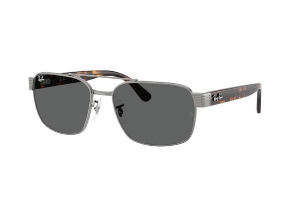 Γυαλιά Rayban 3751 004-B1