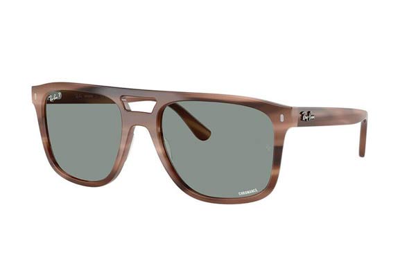 Γυαλιά&nbsp;Rayban&nbsp;2213CH&nbsp;1423O9